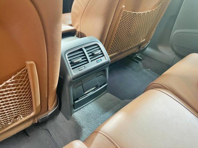 アウディA5 スポーツバック 2.0TFSI クワトロ 4WD 5年保証 スマキー ナビTV ETC シートヒーター 寒冷地仕様 禁煙 車検整備2年付 修復歴無