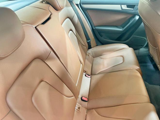 アウディA5 スポーツバック 2.0TFSI クワトロ 4WD 5年保証 スマキー ナビTV ETC シートヒーター 寒冷地仕様 禁煙 車検整備2年付 修復歴無