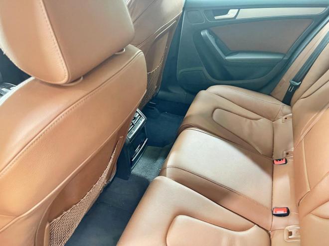 アウディA5 スポーツバック 2.0TFSI クワトロ 4WD 5年保証 スマキー ナビTV ETC シートヒーター 寒冷地仕様 禁煙 車検整備2年付 修復歴無