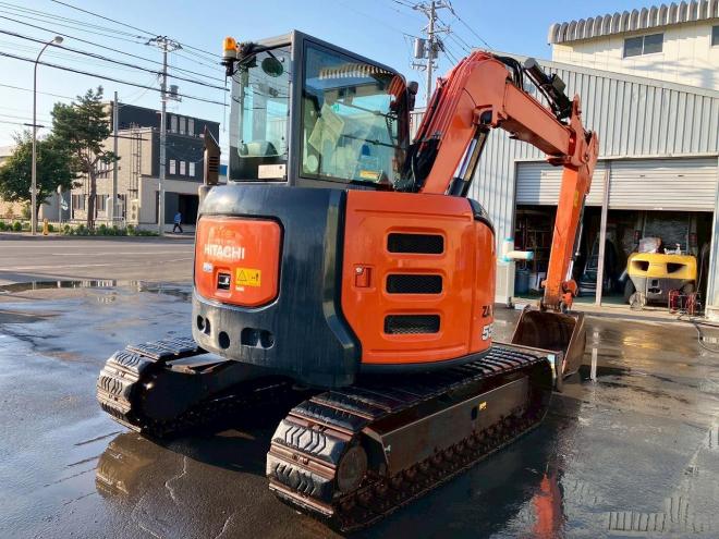 Sale L 1  B class KASHIWAボーバック　飛騨 Sale L 1 B class KASHIWAボーバック 飛騨 Sale L 1 B class