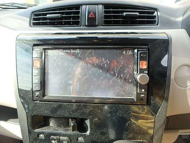 デイズS 4WD　ナビテレビアイドリングストップ 660