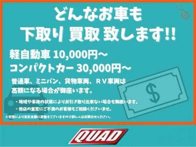 ラパンS 4WD　 660