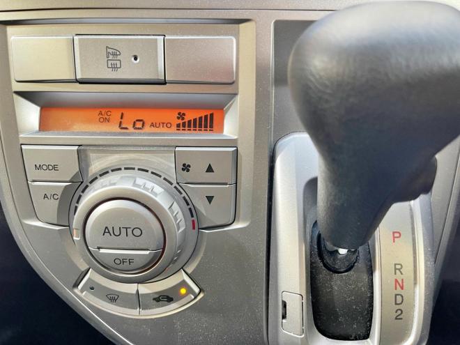 ゼストスパーク660W 4WD 5年保証 スマキー 夏冬タイヤ 寒冷地仕様 禁煙 修復歴無