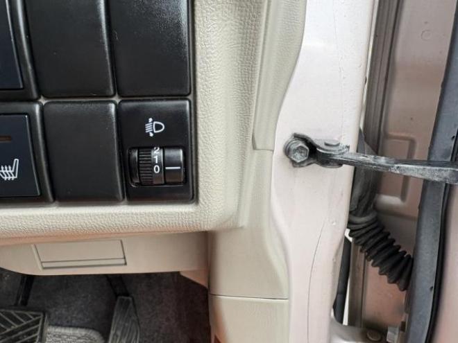 パレット（特別価格車）X 4WD 660 5Dr