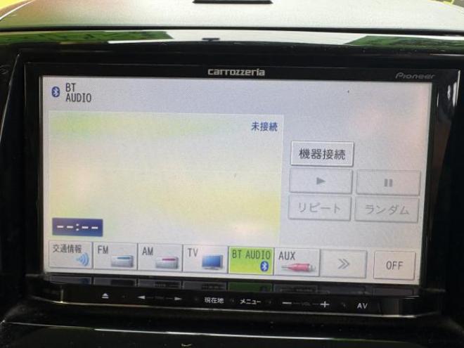 パレット（特別価格車）X 4WD 660 5Dr