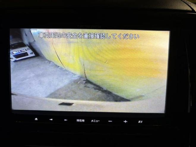 パレット（特別価格車）X 4WD 660 5Dr