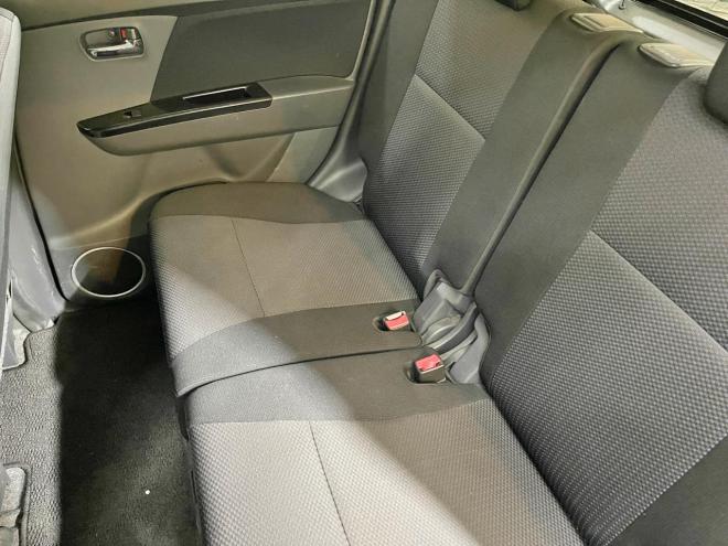 ワゴンR660スティングレーX 4WD 5年保証 スマキー 寒冷地仕様 禁煙 車検整備2年付 修復歴無