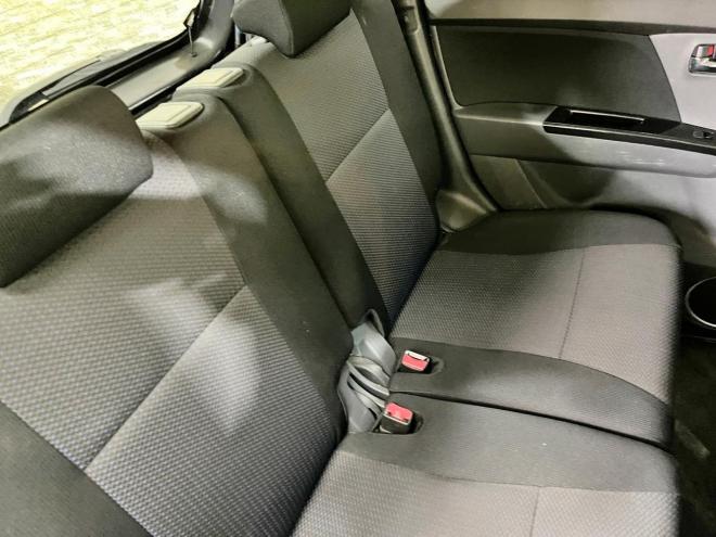 ワゴンR660スティングレーX 4WD 5年保証 スマキー 寒冷地仕様 禁煙 車検整備2年付 修復歴無