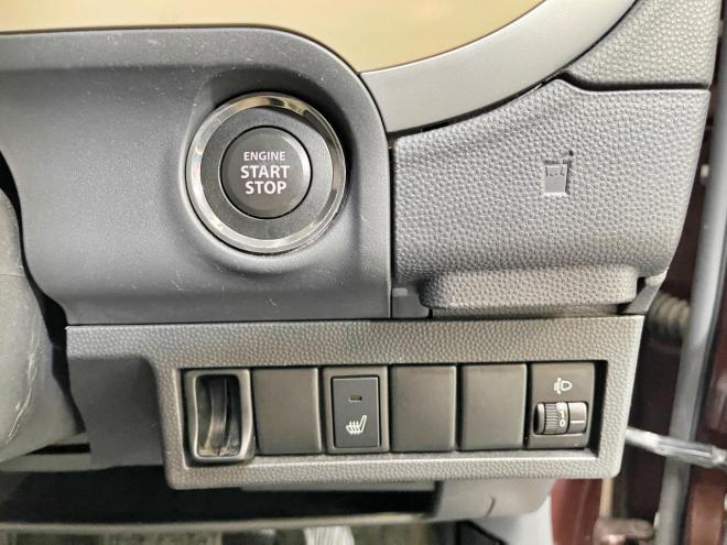 ラパン660G 4WD 5年保証 スマキー シートヒーター 寒冷地仕様 禁煙 車検整備2年付 修復歴無