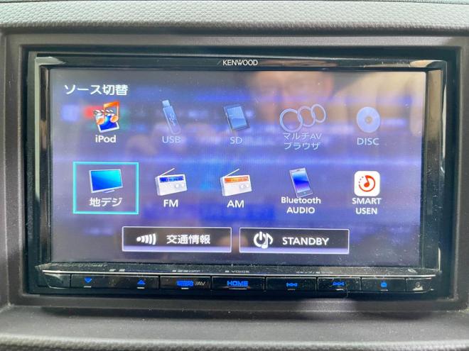 パジェロミニ660エクシード 4WD 5年保証 ナビTV Bカメ シートヒーター 寒冷地仕様 禁煙 車検整備2年付 修復歴無