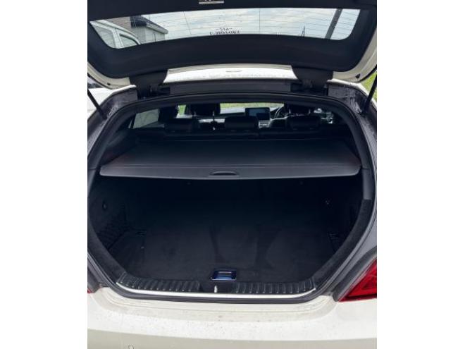 AMGメルセデスベンツ クリーンディーゼル 本州車寒冷地仕様  CLS 220d AMGライン レーダーセーフティーP ブルーテックSB 本革シート 禁煙車 サンルーフ 19インチアルミタイヤ 車検付 24ヶ月点検整備済  2200 5Dr