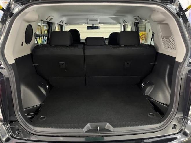 カローラルミオン１．８Ｓ　本州仕入　禁煙車　ＷＡＫＯＳバリアスコーティング済　社外１５インチＡＷ　スタッドレスタイヤ付　純正ナビ（フルセグ地デジ　ＤＶＤ再生　Ｂｌｕｅｔｏｏｔｈオーディオ）＋バックカメラ　ＨＩＤヘッドライト　フロントガラス熱線　ＰＵＳＨスタート　スマートキー　タイミングチェーン車 4WD 1800 5Dr