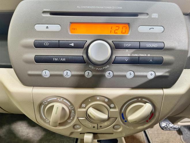 アルトG4 4WD 5年保証 スマキー 夏冬タイヤ 寒冷地仕様 禁煙 車検整備2年付 修復歴無