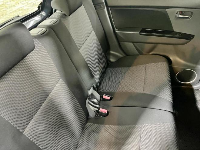 ワゴンRスティングレーX 4WD 5年保証 スマキー ナビ ETC 寒冷地仕様 車検整備2年付 修復歴無
