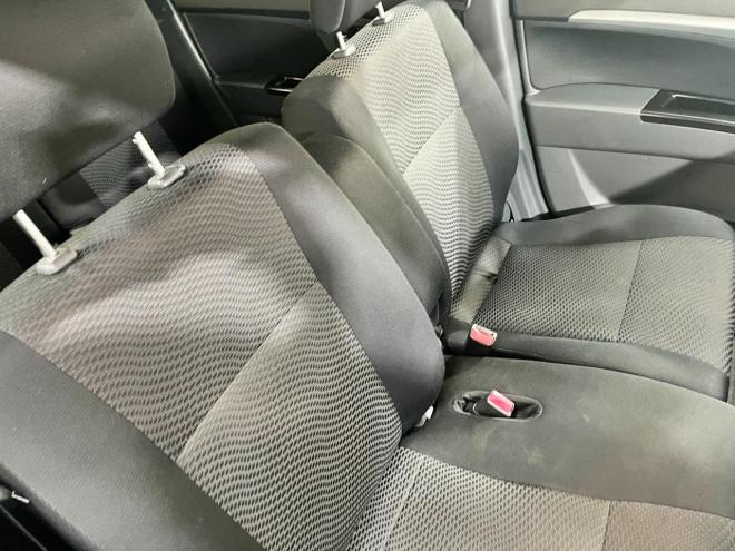 ワゴンRスティングレーX 4WD 5年保証 スマキー ナビ ETC 寒冷地仕様 車検整備2年付 修復歴無