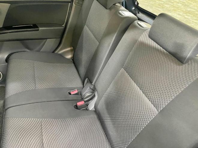 ワゴンRスティングレーX 4WD 5年保証 スマキー ナビ ETC 寒冷地仕様 車検整備2年付 修復歴無