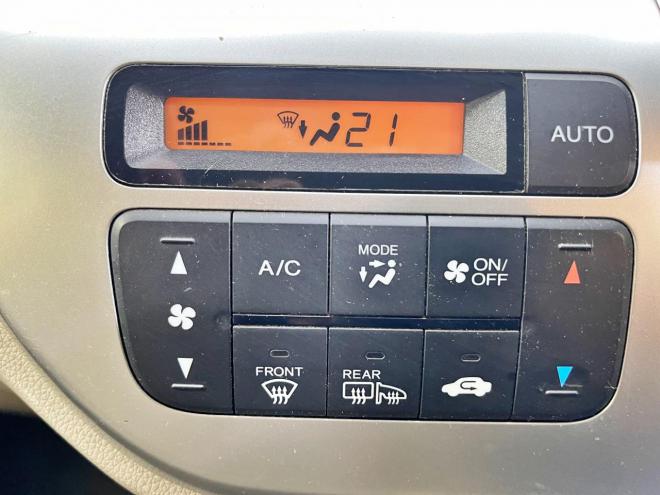N-WGNG 4WD 5年保証 スマキー ナビ Bカメ 夏冬タイヤ 寒冷地仕様 車検整備2年付