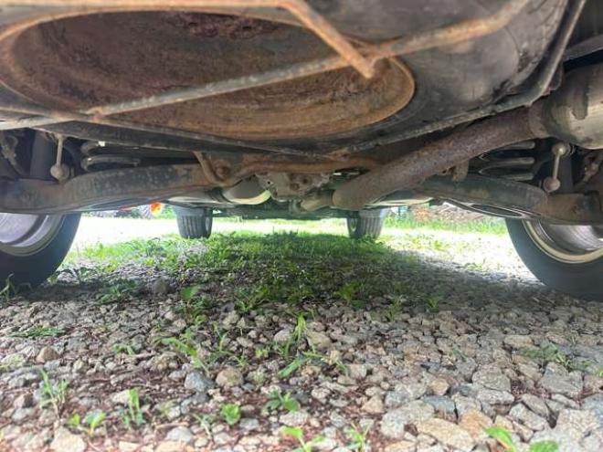 デリカD：5 2.2 D パワーパッケージ ディーゼルターボ 4WD　ワンオーナー/社外ナビ/両側パワスラ/ETC 2300