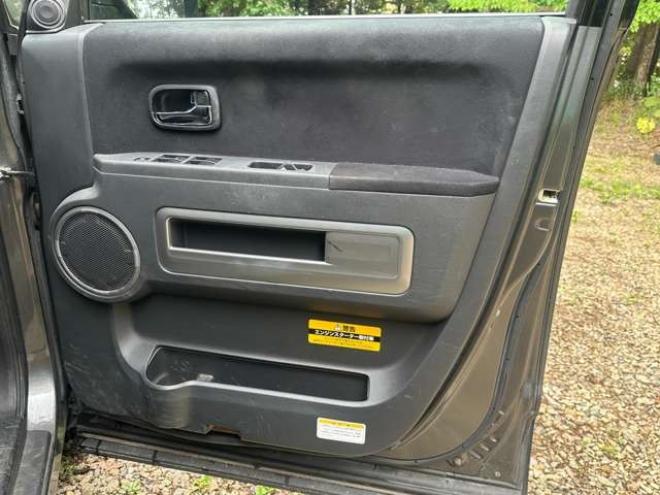 デリカD：5 2.2 D パワーパッケージ ディーゼルターボ 4WD　ワンオーナー/社外ナビ/両側パワスラ/ETC 2300