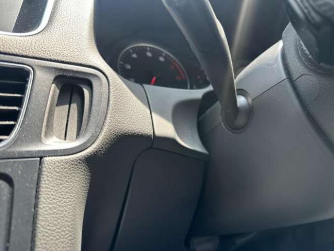 アウディQ5 2.0 TFSI クワトロ Sラインパッケージ 4WD　ターボ/純正ナビ/ETC/ハーフレザーシート 正規輸入車 2000