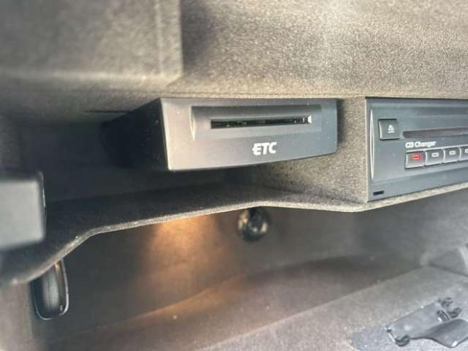 アウディQ5 2.0 TFSI クワトロ Sラインパッケージ 4WD　ターボ/純正ナビ/ETC/ハーフレザーシート 正規輸入車 2000