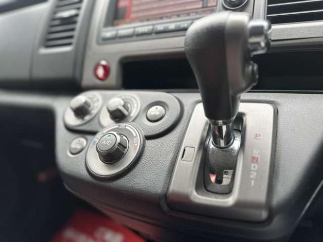 クロスロード2.0 20X HDDナビ エディション 4WD　ワンオーナー/純正ナビ/Bカメラ/ETC/全塗装 2000