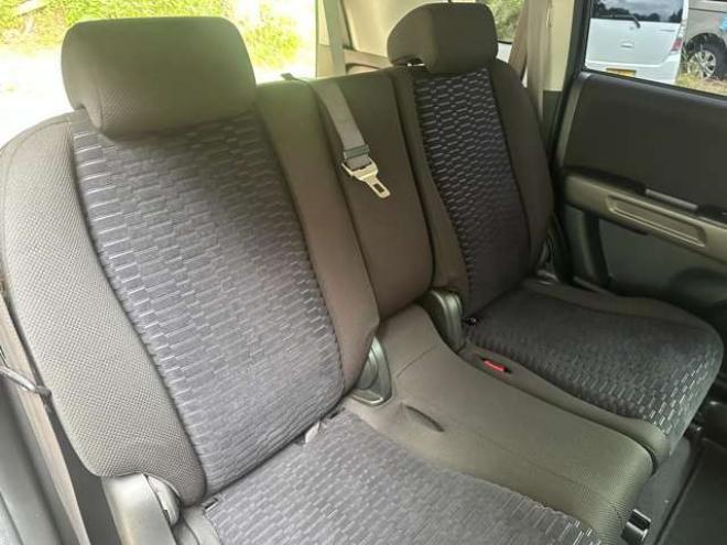 クロスロード2.0 20X 4WD　全塗装グリーン/純正ナビ/社外AW/ETC 2000