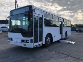 リフトタイプ　 12.880 1Dr