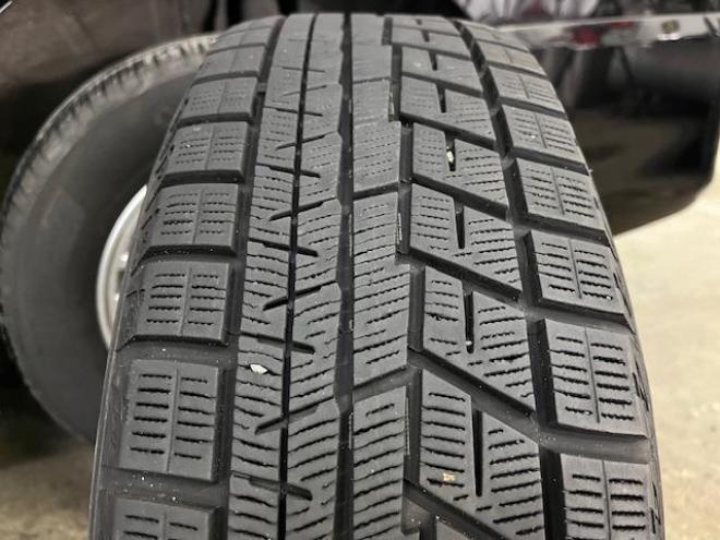 セレナライダーブラックライン　本州仕入　禁煙車　ＷＡＫＯＳバリアスコーティング済　純正ＡＵＴＥＣＨ１５インチＡＷ　社外１５ＡＷ＋スタッドレスタイヤ付　両側パワースライドドア　アルパインナビ（フルセグ地デジ　ＤＶＤ再生　Ｂｌｕｅｔｏｏｔｈ）＋バックカメラ　アルパイン製リアフリップダウンモニター　前後ドライブレコーダー　クルーズコントロール　純正エンジンスターター　アイドリングストップ　横滑り防止装置　ＨＩＤ　ＥＴＣ 　タイミングチェーン 4WD 2000 5Dr