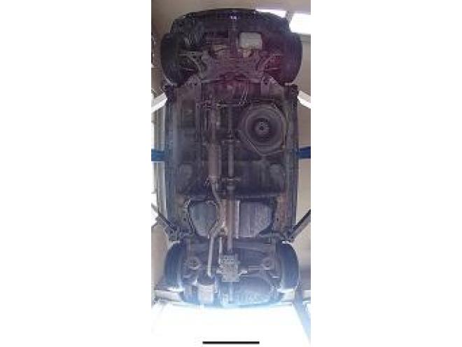 ヴォクシーVOXY 4WD ZS煌Ⅲ寒冷地仕様　8人乗　両パワースライドドア　AUTOHID　エンジンスターター　Bluetoothナビフルセグ　バックカメラ　アルミホイル　スタットレス付　エンジンオイル交換　CVTＦ交換 4WD 2000 ５Dr