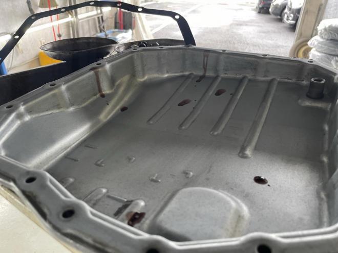 ヴォクシーVOXY 4WD ZS煌Ⅲ寒冷地仕様　8人乗　両パワースライドドア　AUTOHID　エンジンスターター　Bluetoothナビフルセグ　バックカメラ　アルミホイル　スタットレス付　エンジンオイル交換　CVTＦ交換 4WD 2000 ５Dr