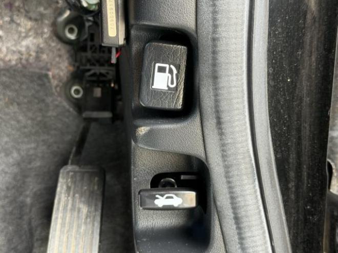 N-BOX660カスタムGターボパッケージ 4WD 660 5Dr