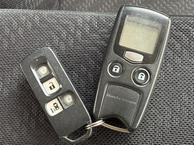 N-BOX660カスタムGターボパッケージ 4WD 660 5Dr