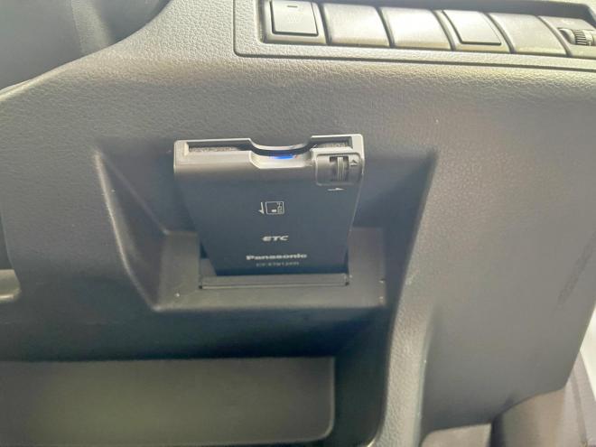 ワゴンRFX 4WD 5年保証 寒冷地仕様 シートヒーター ETC 車検整備2年付