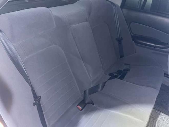 スカイライン2.5 25GT-FOUR Lセレクション 4WD　 2500