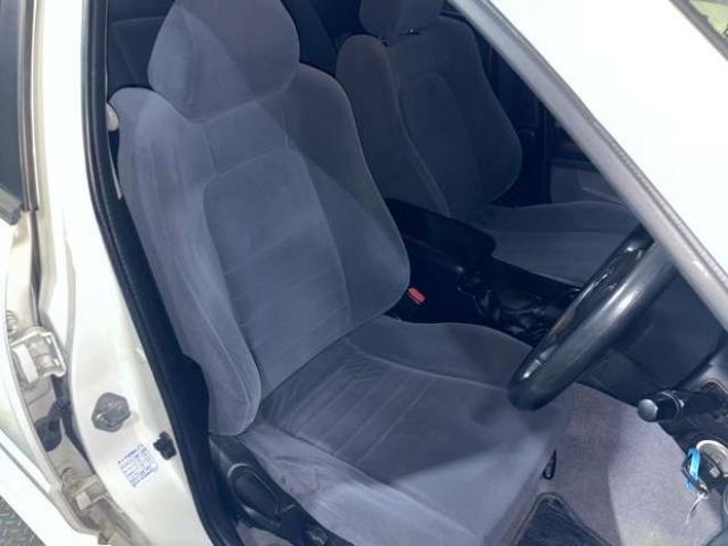 スカイライン2.5 25GT-FOUR Lセレクション 4WD　 2500