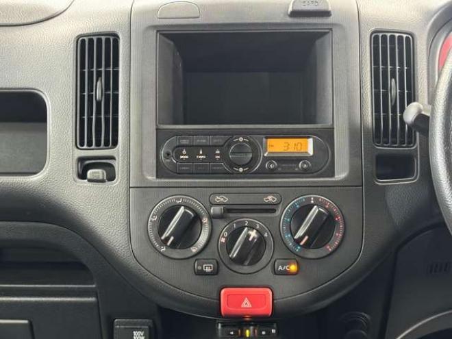 ADNV150 1.6 VE 4WD　エマージェンシーブレーキ　夏冬タイヤ 1600