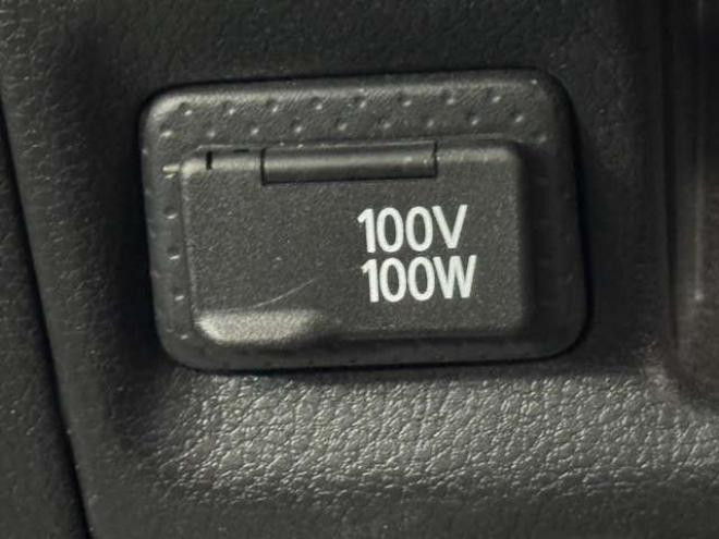 ADNV150 1.6 VE 4WD　エマージェンシーブレーキ　夏冬タイヤ 1600