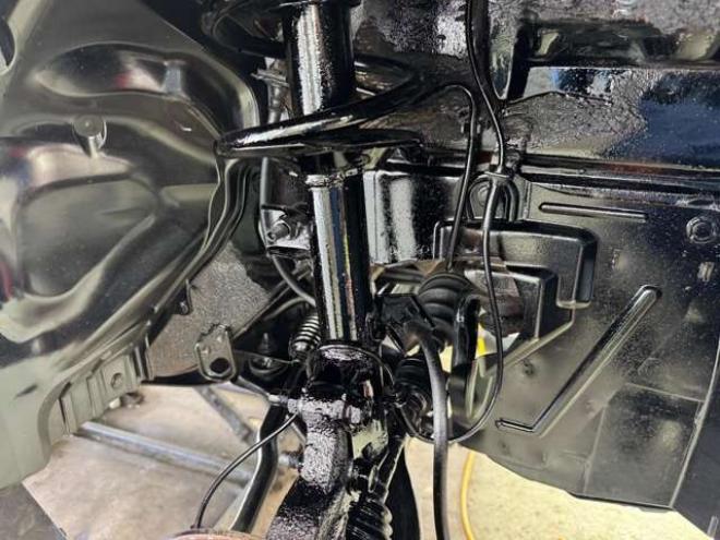 ADNV150 1.6 VE 4WD　エマージェンシーブレーキ　夏冬タイヤ 1600