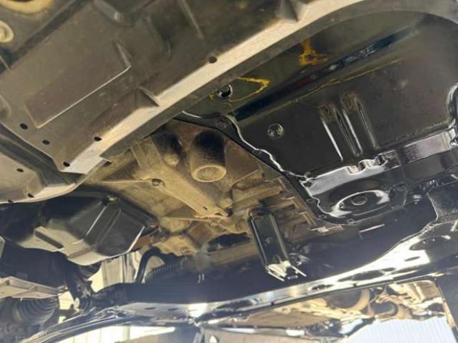 ADNV150 1.6 VE 4WD　エマージェンシーブレーキ　夏冬タイヤ 1600