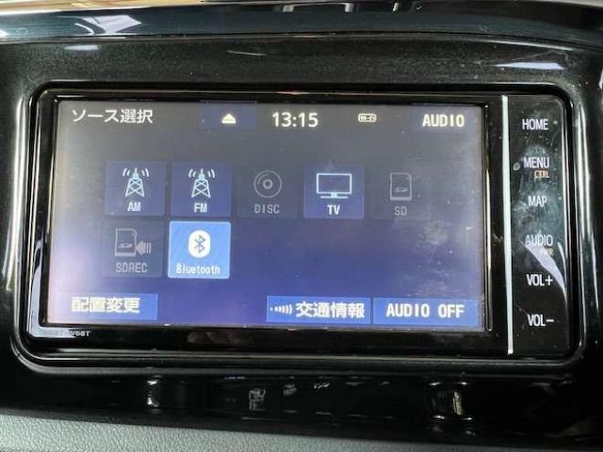 ハイラックス2.4 Z ディーゼルターボ 4WD　TRDキャノピー/マッドタイヤ/Bカメラ 2400