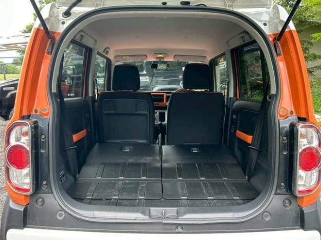 ハスラー　キーレスエントリー　アイドリングストップ　シートヒーター　ＭＴ　ＣＤ　ＵＳＢ　アルミホイール　エアコン 4WD 660 5Dr
