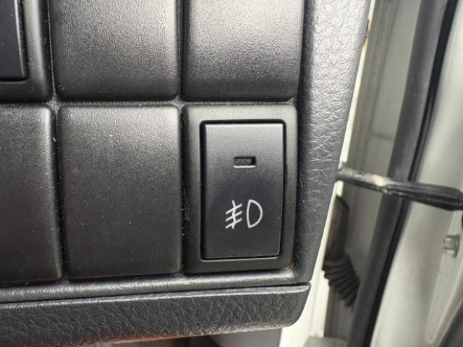 ワゴンR（店長おすすめコミコミ車）スティングレーX 4WD 660 5Dr