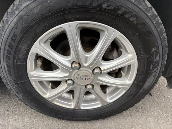 ワゴンR（店長おすすめコミコミ車）スティングレーX 4WD 660 5Dr