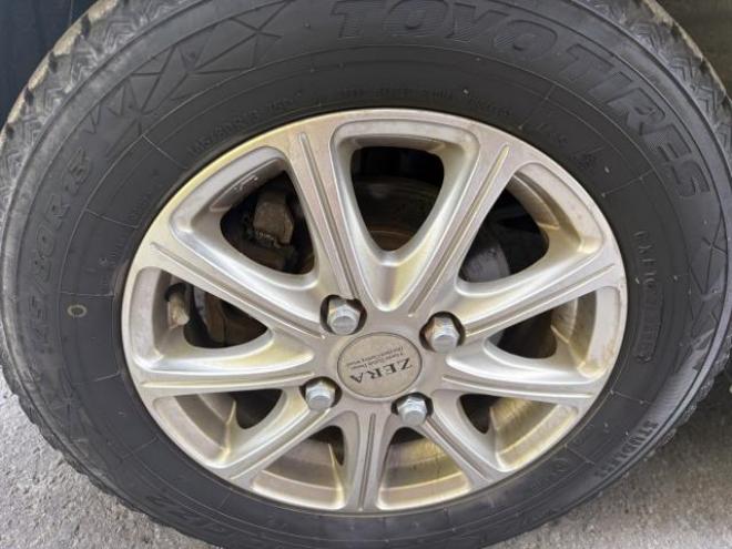 ワゴンR（店長おすすめコミコミ車）スティングレーX 4WD 660 5Dr