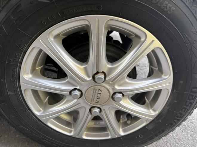 ワゴンR（店長おすすめコミコミ車）スティングレーX 4WD 660 5Dr