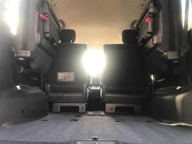 セレナ2.0 20S 4WD　新在　庫値　下中!!パワースライド　ナビ　エンスタ　スマートキー 2000