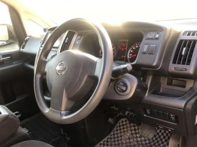 セレナ2.0 20S 4WD　新在　庫値　下中!!パワースライド　ナビ　エンスタ　スマートキー 2000