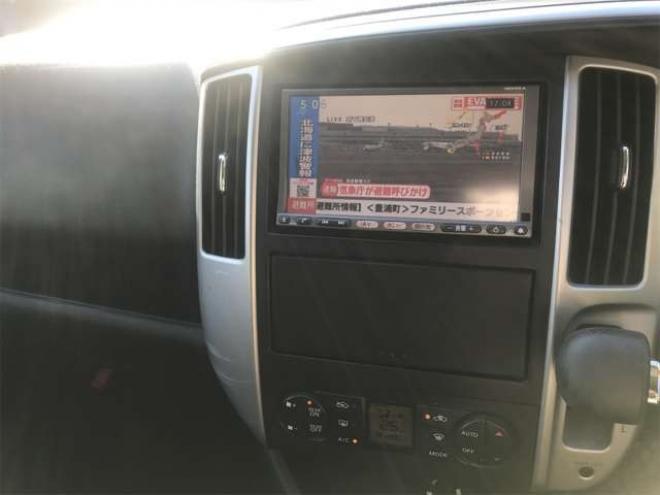 セレナ2.0 20S 4WD　新在　庫値　下中!!パワースライド　ナビ　エンスタ　スマートキー 2000