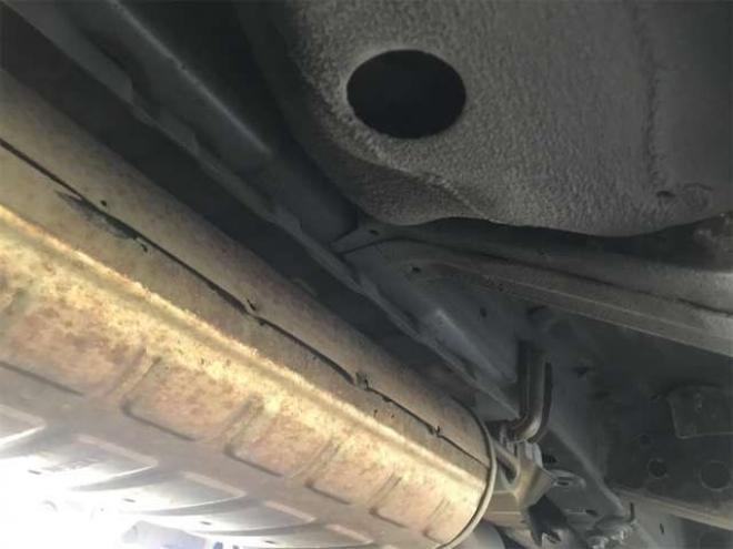 セレナ2.0 20S 4WD　新在　庫値　下中!!パワースライド　ナビ　エンスタ　スマートキー 2000